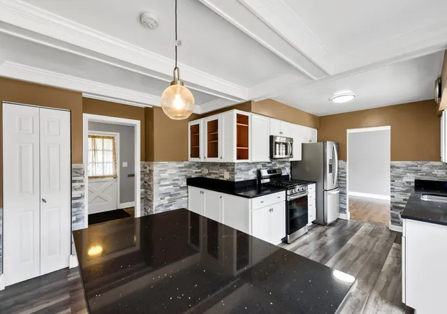 Photo 4 of Single family home for sale at 1734 W Rampart Rd, Addison, IL 60101 | MLS# 12754487 | Listing updated on 2026-09-22
