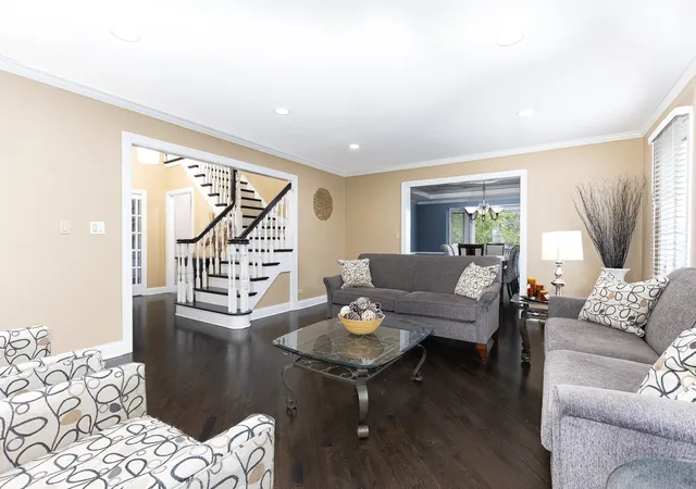 Photo 3 of Single family home for sale at 4072 Broadmoor Cir, Naperville, IL 60564 | MLS# 12754489 | Listing updated on 2026-09-15