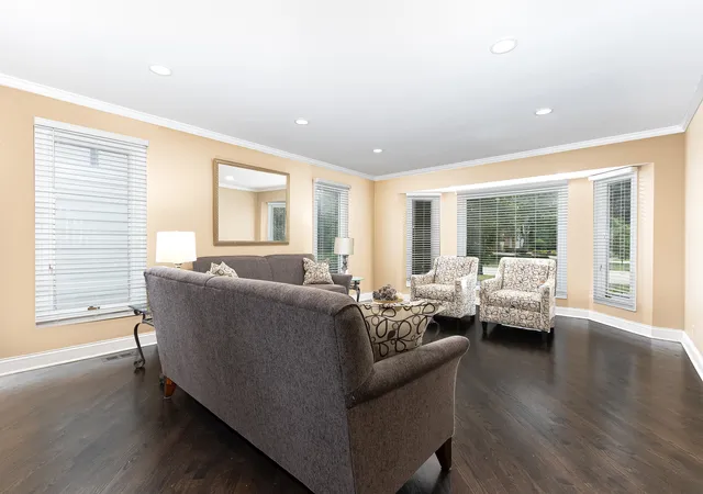 Photo 3 of Single family home for sale at 4072 Broadmoor Cir, Naperville, IL 60564 | MLS# 12754489 | Listing updated on 2026-09-15