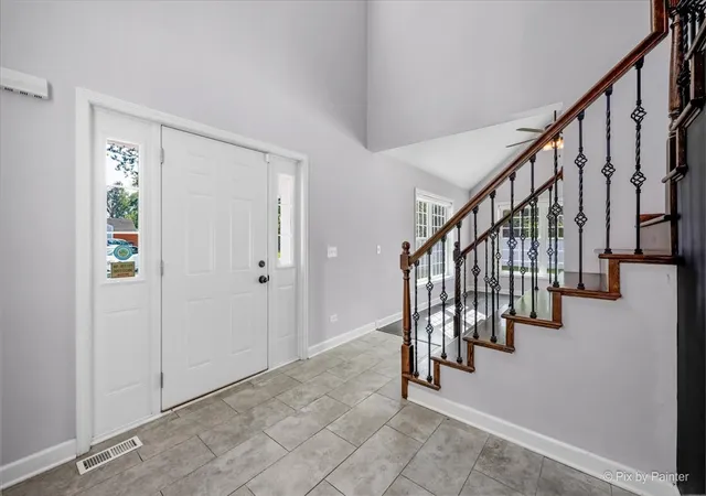 Photo 3 of Single family home for sale at 400 Spruce Ave, Bensenville, IL 60106 | MLS# 12754493 | Listing updated on 2026-09-16