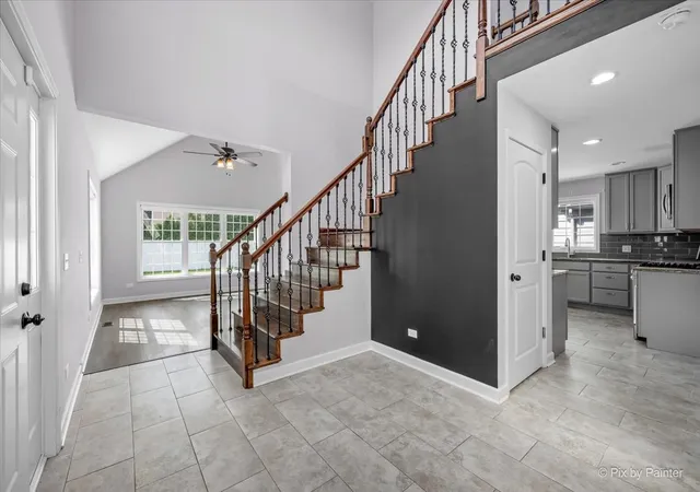 Photo 3 of Single family home for sale at 400 Spruce Ave, Bensenville, IL 60106 | MLS# 12754493 | Listing updated on 2026-09-16