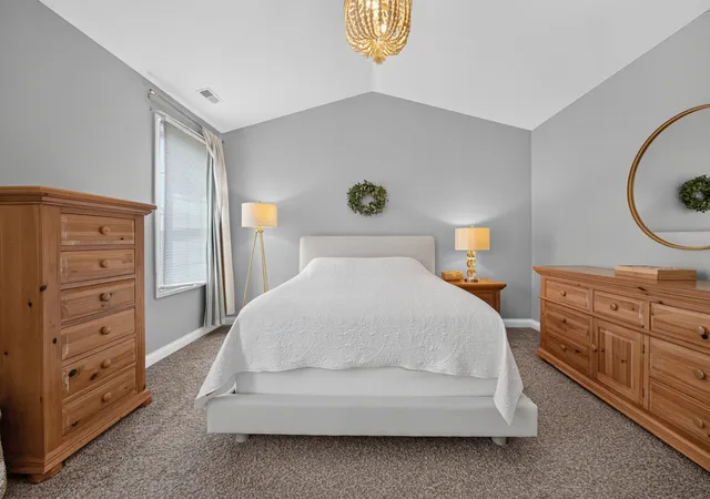Photo 4 of Single family home for sale at 1711 Coralstone Way, Normal, IL 61761 | MLS# 12754503 | Listing updated on 2026-10-04