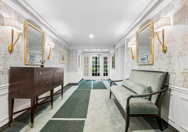 Photo 2 of Condo for sale at 1350 N State Pkwy #GN, Chicago, IL 60610 | MLS# 12754504 | Listing updated on 2026-10-05