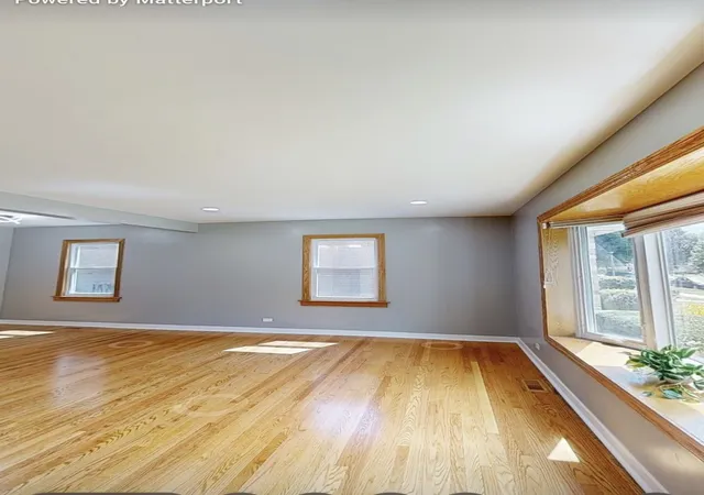 Photo 2 of Single family home for sale at 8635 Drake Ave, Skokie, IL 60076 | MLS# 12754505 | Listing updated on 2026-09-18