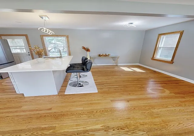 Photo 3 of Single family home for sale at 8635 Drake Ave, Skokie, IL 60076 | MLS# 12754505 | Listing updated on 2026-09-18