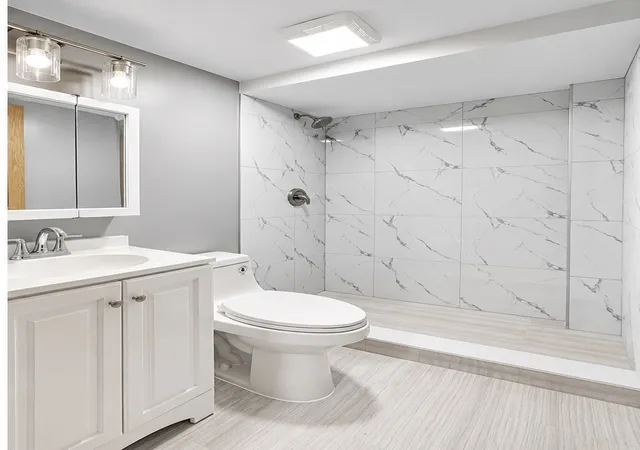 Photo 4 of Single family home for sale at 8635 Drake Ave, Skokie, IL 60076 | MLS# 12754505 | Listing updated on 2026-09-18