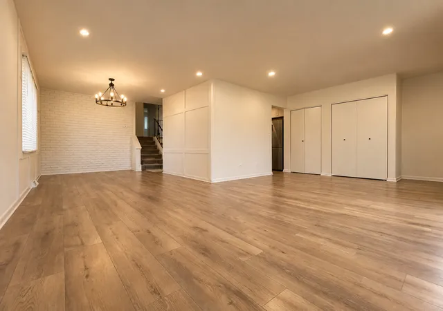Photo 3 of Single family home for sale at 513 Superior Ave, Calumet City, IL 60409 | MLS# 12754506 | Listing updated on 2026-09-21
