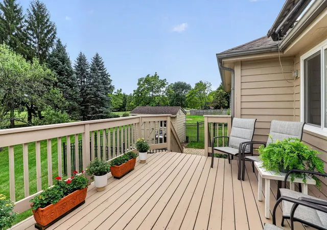 Photo 3 of Single family home for sale at 2189 Hidden Valley Dr, Naperville, IL 60565 | MLS# 12754507 | Listing updated on 2026-09-21