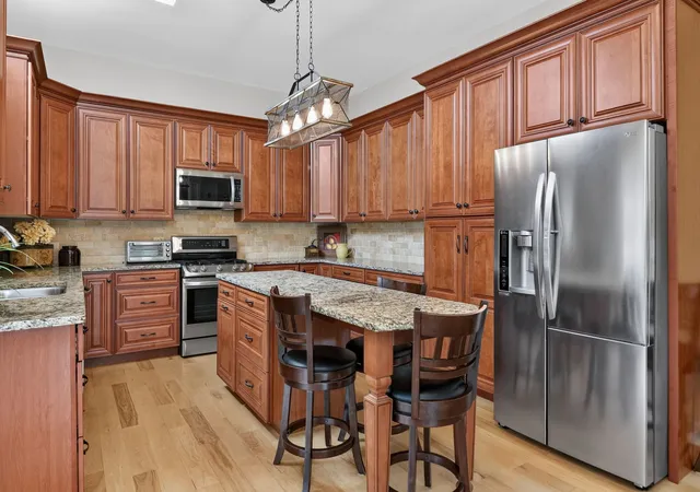 Photo 3 of Single family home for sale at 2189 Hidden Valley Dr, Naperville, IL 60565 | MLS# 12754507 | Listing updated on 2026-09-21