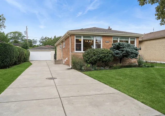 Photo 2 of Sale Pending at 9306 Kostner Ave, Skokie, IL 60076 | MLS# 12754516 | Listing updated on 2026-10-07