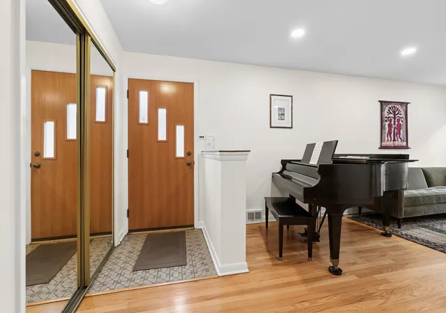 Photo 3 of Sale Pending at 9306 Kostner Ave, Skokie, IL 60076 | MLS# 12754516 | Listing updated on 2026-10-07