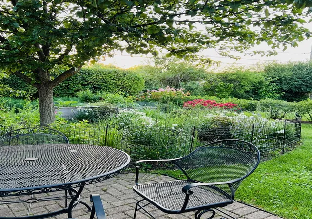 Photo 31 of Sale Pending at 9306 Kostner Ave, Skokie, IL 60076 | MLS# 12754516 | Listing updated on 2026-10-07