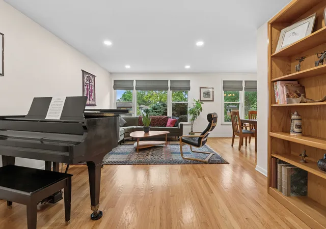 Photo 3 of Sale Pending at 9306 Kostner Ave, Skokie, IL 60076 | MLS# 12754516 | Listing updated on 2026-10-08