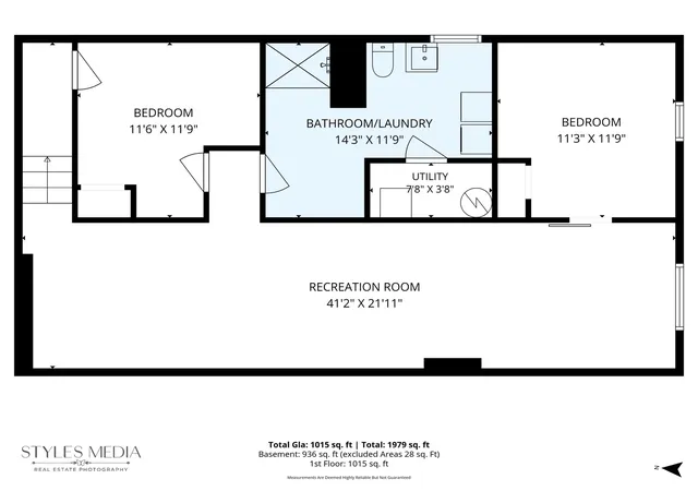 Photo 27 of Single family home for sale at 211 S Dorchester Ave, Wheaton, IL 60187 | MLS# 12754523 | Listing updated on 2026-09-12