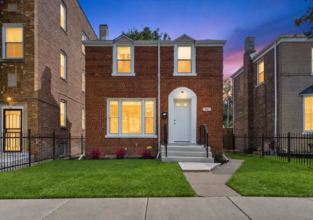 Photo 1 of Single family home for sale at 9137 S Essex Ave, Chicago, IL 60617 | MLS# 12754528 | Listing updated on 2026-09-17