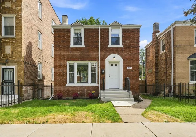 Photo 2 of Single family home for sale at 9137 S Essex Ave, Chicago, IL 60617 | MLS# 12754528 | Listing updated on 2026-09-17