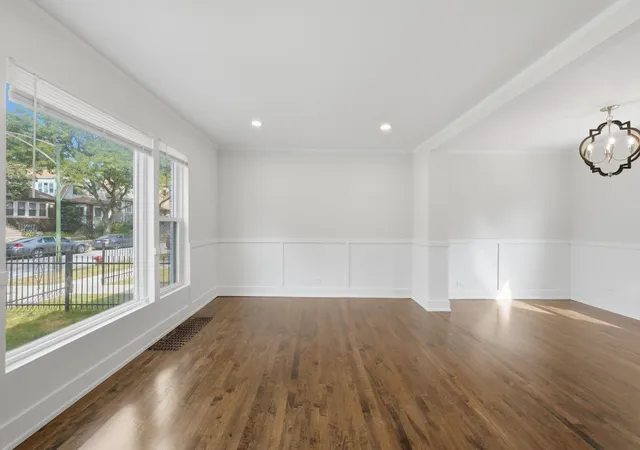 Photo 3 of Single family home for sale at 9137 S Essex Ave, Chicago, IL 60617 | MLS# 12754528 | Listing updated on 2026-09-17