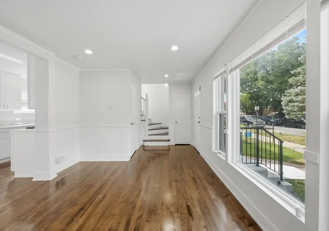 Photo 3 of Single family home for sale at 9137 S Essex Ave, Chicago, IL 60617 | MLS# 12754528 | Listing updated on 2026-09-17
