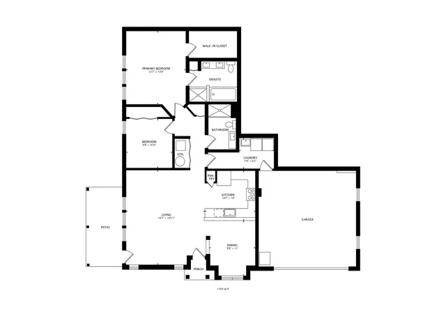 Photo 38 of Condo for sale at 1586 Matthew Dr #1586, Algonquin, IL 60102 | MLS# 12754530 | Listing updated on 2026-09-13