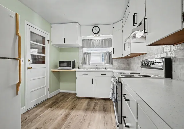 Photo 2 of Single family home for sale at 608 E Payson St, Pontiac, IL 61764 | MLS# 12754532 | Listing updated on 2026-09-27