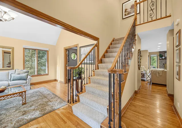 Photo 3 of Single family home for sale at 1024 Trillium Trl, West Chicago, IL 60185 | MLS# 12754533 | Listing updated on 2026-10-04