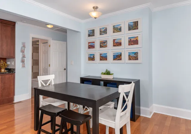 Photo 3 of Single family home for sale at 9129 Mango Ave, Morton Grove, IL 60053 | MLS# 12754534 | Listing updated on 2026-09-13