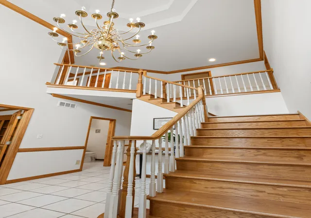Photo 2 of Single family home for sale at 2704 Shellingham Dr, Lisle, IL 60532 | MLS# 12754537 | Listing updated on 2026-09-14