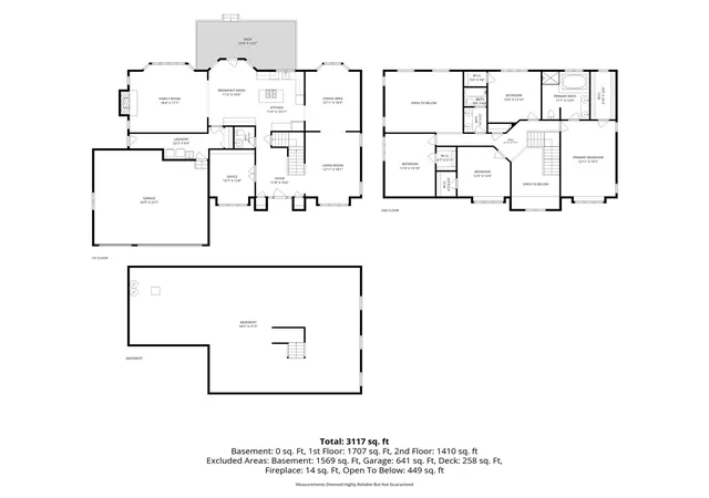 Photo 42 of Single family home for sale at 2704 Shellingham Dr, Lisle, IL 60532 | MLS# 12754537 | Listing updated on 2026-09-14