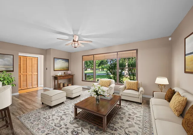 Photo 1 of Single family home for sale at 6231 Linden Ln, La Grange Highlands, IL 60525 | MLS# 12754542 | Listing updated on 2026-09-15