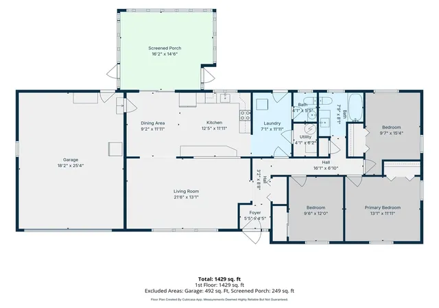 Photo 22 of Single family home for sale at 6231 Linden Ln, La Grange Highlands, IL 60525 | MLS# 12754542 | Listing updated on 2026-09-15