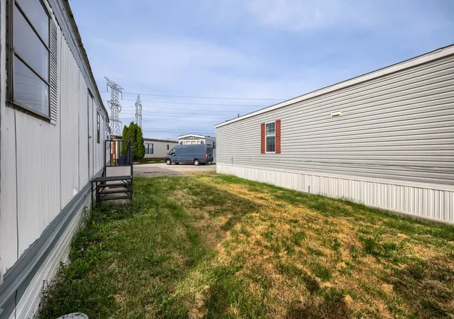 Photo 19 of Manufactured home for sale at 8800 S Harlem Ave #1507, Bridgeview, IL 60455 | MLS# 12754548 | Listing updated on 2026-09-15