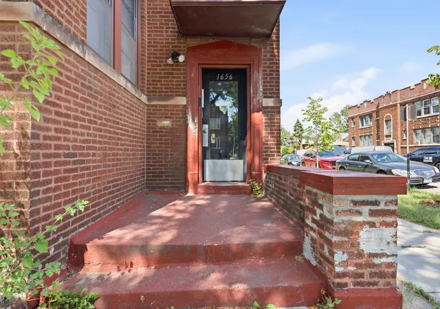 Photo 3 of Multi family home for sale at 1656 E 84th Street, Chicago, IL 60617 | MLS# 12754557 | Listing updated on 2026-09-17