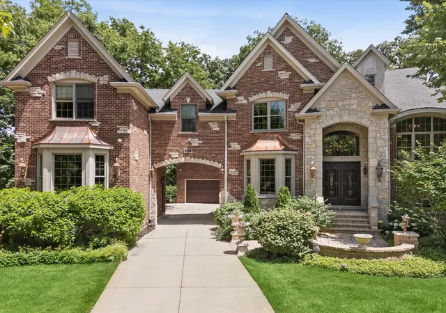 Photo 2 of Mansion for sale at 616 Driftwood Ct, Naperville, IL 60540 | MLS# 12754560 | Listing updated on 2026-09-15