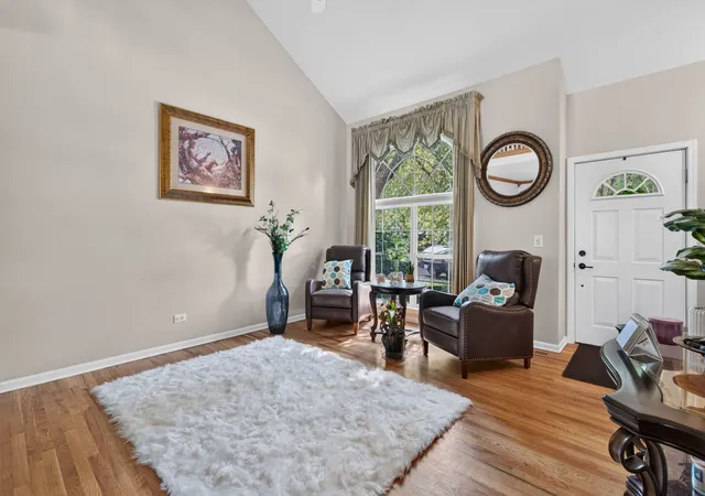 Photo 3 of Single family home for sale at 958 Premrose Ct, Romeoville, IL 60446 | MLS# 12754562 | Listing updated on 2026-10-05