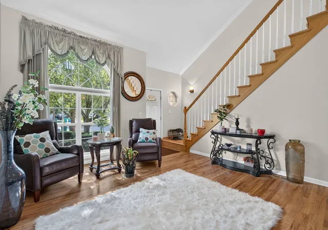 Photo 3 of Single family home for sale at 958 Premrose Ct, Romeoville, IL 60446 | MLS# 12754562 | Listing updated on 2026-10-05