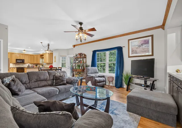 Photo 4 of Single family home for sale at 958 Premrose Ct, Romeoville, IL 60446 | MLS# 12754562 | Listing updated on 2026-10-05
