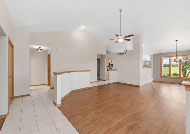 Photo 3 of Sale Pending at 18130 Pheasant Lake Dr, Tinley Park, IL 60487 | MLS# 12754563 | Listing updated on 2026-10-07