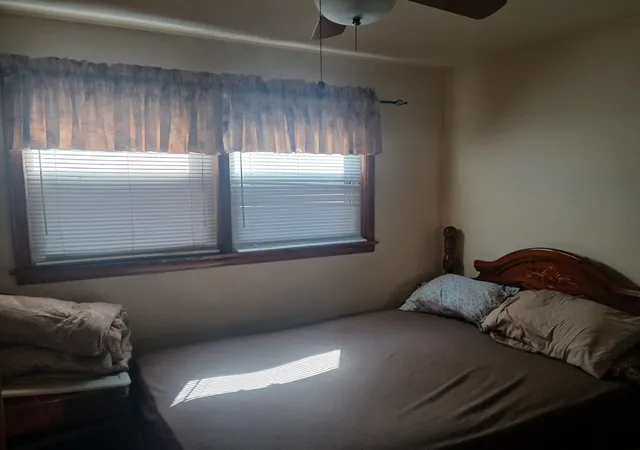 Photo 3 of Single family home for sale at 7129 S Oakley Ave, Chicago, IL 60636 | MLS# 12754566 | Listing updated on 2026-09-13