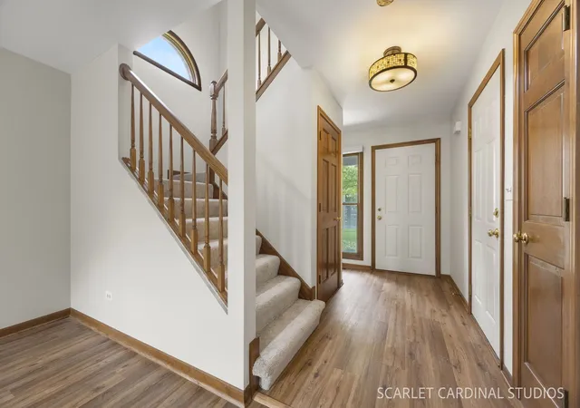 Photo 4 of Townhouse for sale at 526 E Highland Ave, Villa Park, IL 60181 | MLS# 12754569 | Listing updated on 2026-09-18