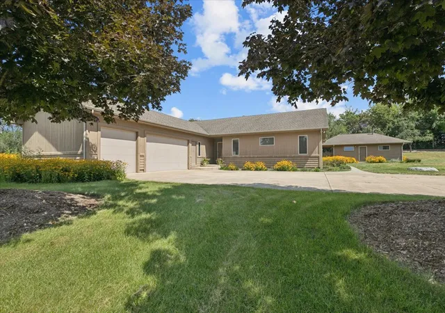Photo 1 of Single family home for sale at 27175 N Gilmer Rd, Mundelein, IL 60060 | MLS# 12754574 | Listing updated on 2026-09-15