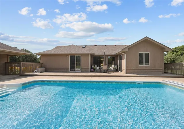 Photo 2 of Single family home for sale at 27175 N Gilmer Rd, Mundelein, IL 60060 | MLS# 12754574 | Listing updated on 2026-09-15