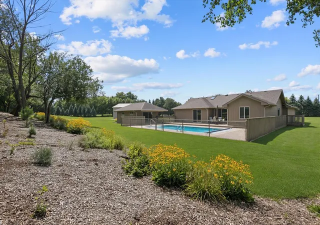 Photo 3 of Single family home for sale at 27175 N Gilmer Rd, Mundelein, IL 60060 | MLS# 12754574 | Listing updated on 2026-09-15