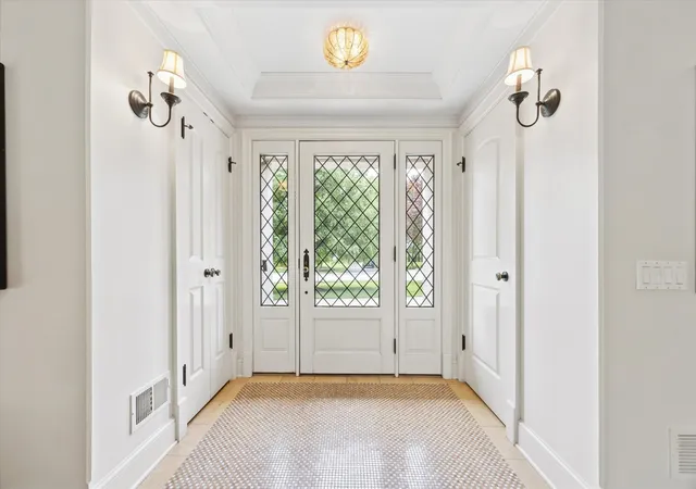 Photo 3 of Single family home for sale at 325 Princeton Rd, Hinsdale, IL 60521 | MLS# 12754576 | Listing updated on 2026-09-15