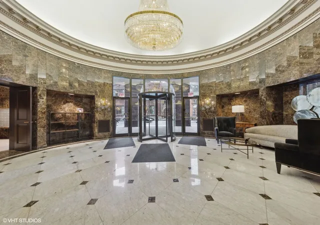 Photo 26 of Condo for sale at 10 E Ontario St #4205, Chicago, IL 60611 | MLS# 12754582 | Listing updated on 2026-09-13