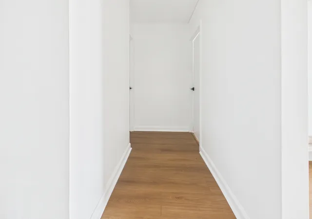 Photo 4 of Condo for sale at 10 E Ontario St #4205, Chicago, IL 60611 | MLS# 12754582 | Listing updated on 2026-09-13