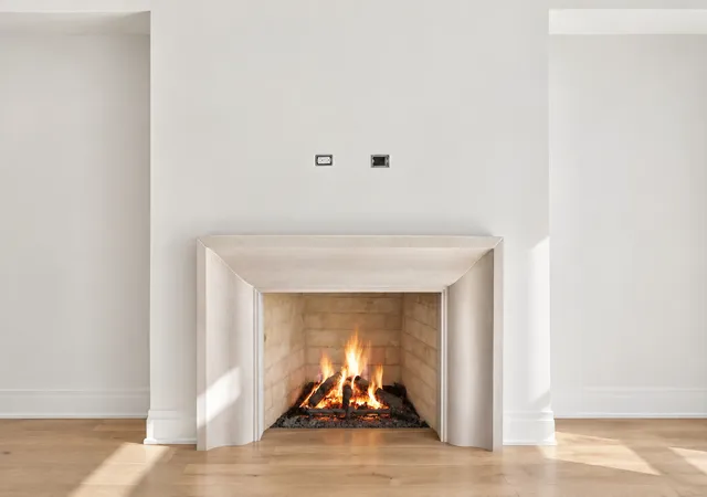 Photo 3 of Single family home for sale at 3909 N Hamilton Ave, Chicago, IL 60618 | MLS# 12754584 | Listing updated on 2026-09-25
