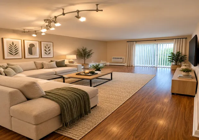 Photo 2 of Condo for sale at 7420 N Winchester Ave #1B, Chicago, IL 60626 | MLS# 12754588 | Listing updated on 2026-09-17