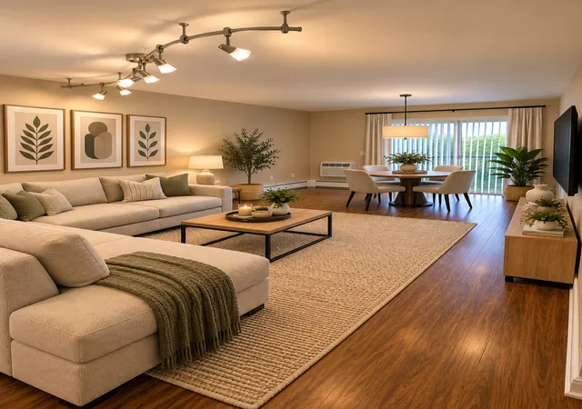 Photo 3 of Condo for sale at 7420 N Winchester Ave #1B, Chicago, IL 60626 | MLS# 12754588 | Listing updated on 2026-09-17