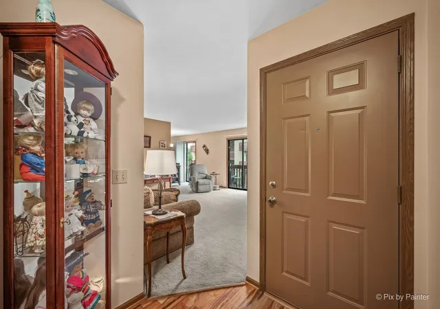 Photo 3 of Condo for sale at 695 Dean Dr #E, South Elgin, IL 60177 | MLS# 12754591 | Listing updated on 2026-09-22