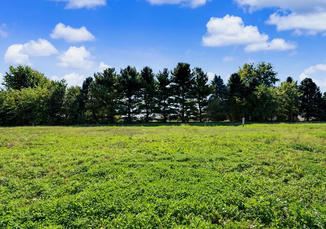 Photo 3 of Land for sale at 3653 Madras Dr, Normal, IL 61761 | MLS# 12754592 | Listing updated on 2026-10-17